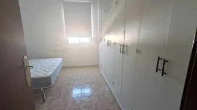 Apartment in Travesía photo 9