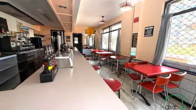 Piso – Gijón - Vista 3