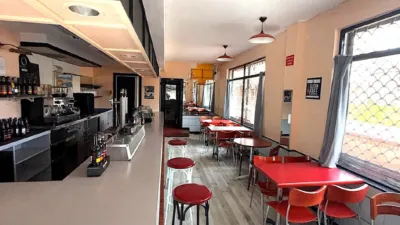 Piso – Gijón - Vista 4