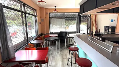 Piso – Gijón - Vista 5