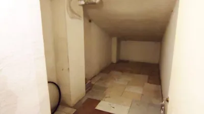 Piso en venta en en El Centro de Berriz. , Berriz de 180.000 €