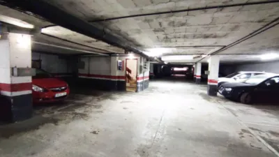 Piso en venta en en El Centro de Berriz. , Berriz de 180.000 €