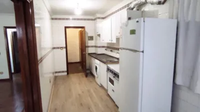 Piso en venta en en El Centro de Berriz. , Berriz de 180.000 €