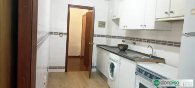 Piso en venta en en El Centro de Berriz. , Berriz de 180.000 €