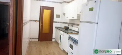 Piso en venta en en El Centro de Berriz. , Berriz de 180.000 €