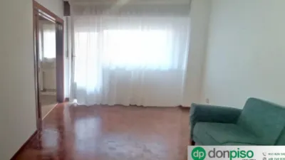 Piso en venta en en El Centro de Berriz. , Berriz de 180.000 €