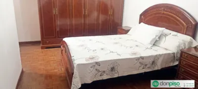 Piso en venta en en El Centro de Berriz. , Berriz de 180.000 €