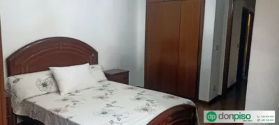 Piso en venta en en El Centro de Berriz. , Berriz de 180.000 €
