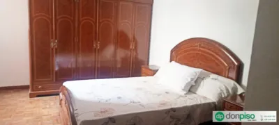 Piso en venta en en El Centro de Berriz. , Berriz de 180.000 €