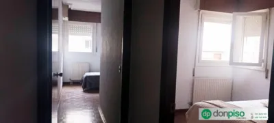 Piso en venta en en El Centro de Berriz. , Berriz de 180.000 €
