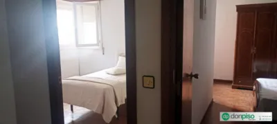 Piso en venta en en El Centro de Berriz. , Berriz de 180.000 €