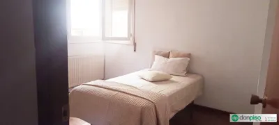 Piso en venta en en El Centro de Berriz. , Berriz de 180.000 €