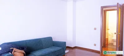 Piso en venta en en El Centro de Berriz. , Berriz de 180.000 €