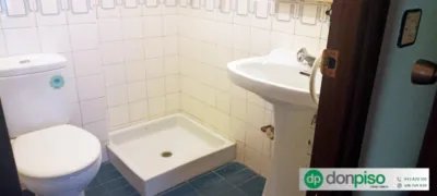Piso en venta en en El Centro de Berriz. , Berriz de 180.000 €