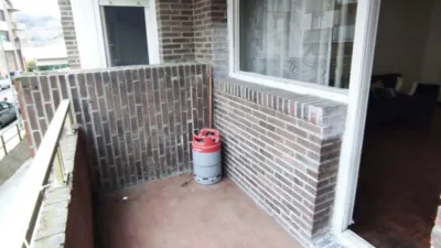 Piso en venta en en El Centro de Berriz. , Berriz de 180.000 €