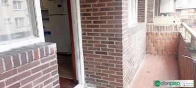 Piso en venta en en El Centro de Berriz. , Berriz de 180.000 €