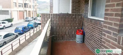 Piso en venta en en El Centro de Berriz. , Berriz de 180.000 €
