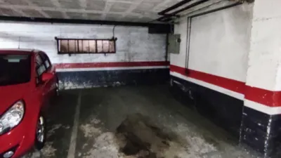 Piso en venta en en El Centro de Berriz. , Berriz de 180.000 €