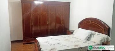 Piso en venta en en El Centro de Berriz. , Berriz de 180.000 €