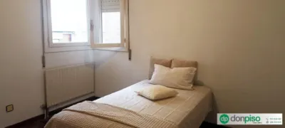 Piso en venta en en El Centro de Berriz. , Berriz de 180.000 €