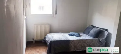 Piso en venta en en El Centro de Berriz. , Berriz de 180.000 €