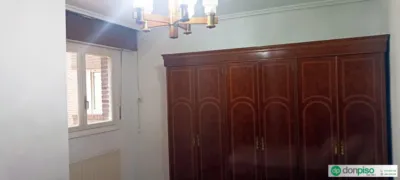 Piso en venta en en El Centro de Berriz. , Berriz de 180.000 €