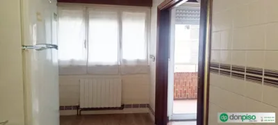 Piso en venta en en El Centro de Berriz. , Berriz de 180.000 €