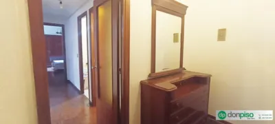 Piso en venta en en El Centro de Berriz. , Berriz de 180.000 €