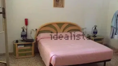 House in the Chalet Zone, Next to the Road Access to Baeza. photo 21