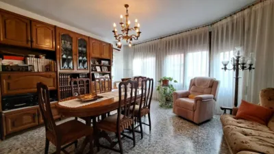 House in Centre Zone, Close to La Passió photo 2