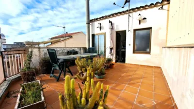 House in Centre Zone, Close to La Passió photo 3