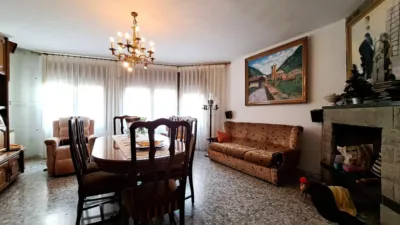 House in Centre Zone, Close to La Passió photo 5