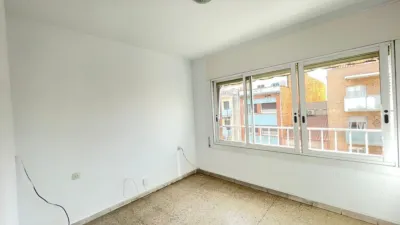 Apartment a few minutes from Molins Station photo 11