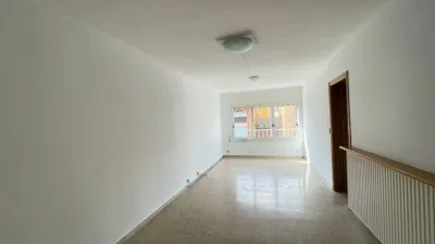 Apartment a few minutes from Molins Station photo 12