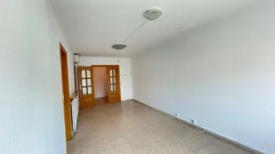 Apartment a few minutes from Molins Station photo 13