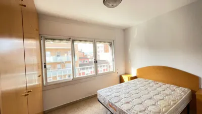 Apartment a few minutes from Molins Station photo 15