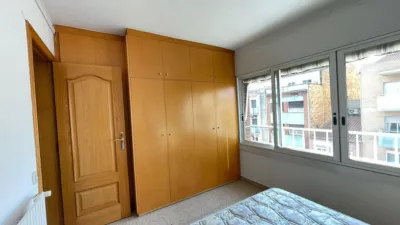 Apartment a few minutes from Molins Station photo 16