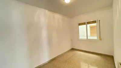 Apartment a few minutes from Molins Station photo 19