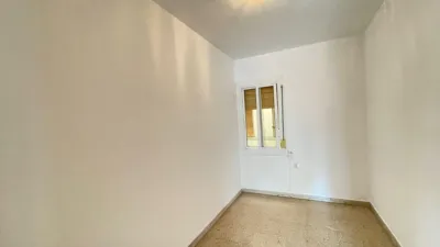 Apartment a few minutes from Molins Station photo 20