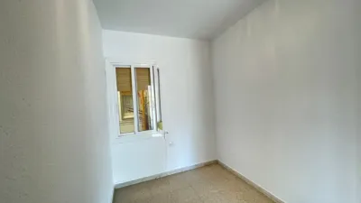 Apartment a few minutes from Molins Station photo 21