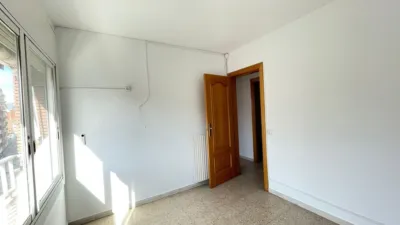 Apartment a few minutes from Molins Station photo 22