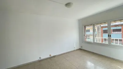 Apartment a few minutes from Molins Station photo 24