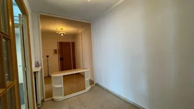 Apartment a few minutes from Molins Station photo 28