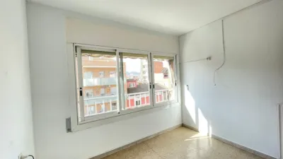 Apartment a few minutes from Molins Station photo 29