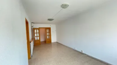 Apartment a few minutes from Molins Station photo 30