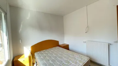 Apartment a few minutes from Molins Station photo 32