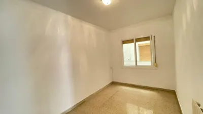 Apartment a few minutes from Molins Station photo 33