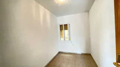 Apartment a few minutes from Molins Station photo 34