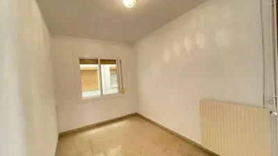 Apartment a few minutes from Molins Station photo 35