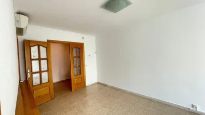 Apartment a few minutes from Molins Station photo 3
